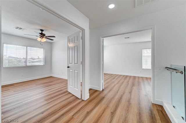 2817 Via Florentine Street, Henderson, NV 89074