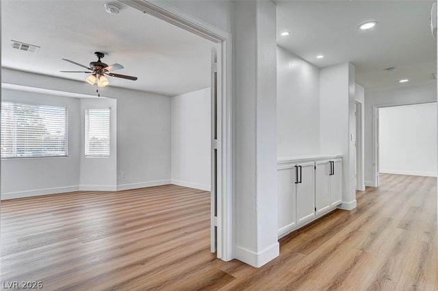 2817 Via Florentine Street, Henderson, NV 89074