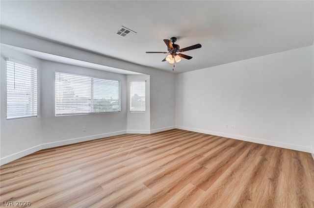 2817 Via Florentine Street, Henderson, NV 89074