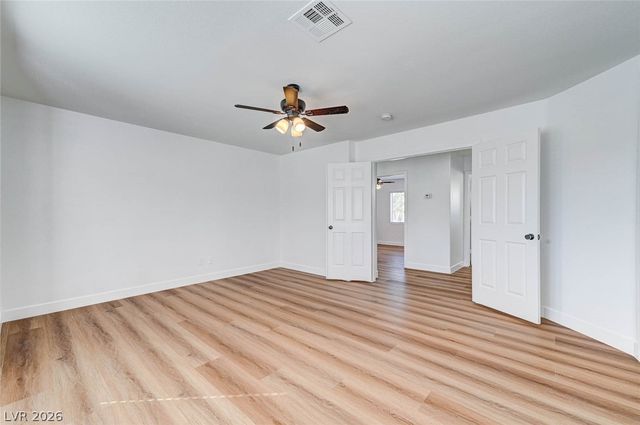 2817 Via Florentine Street, Henderson, NV 89074