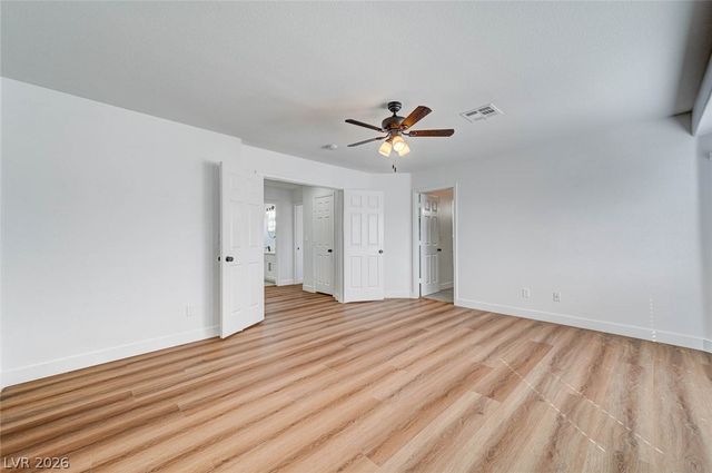 2817 Via Florentine Street, Henderson, NV 89074