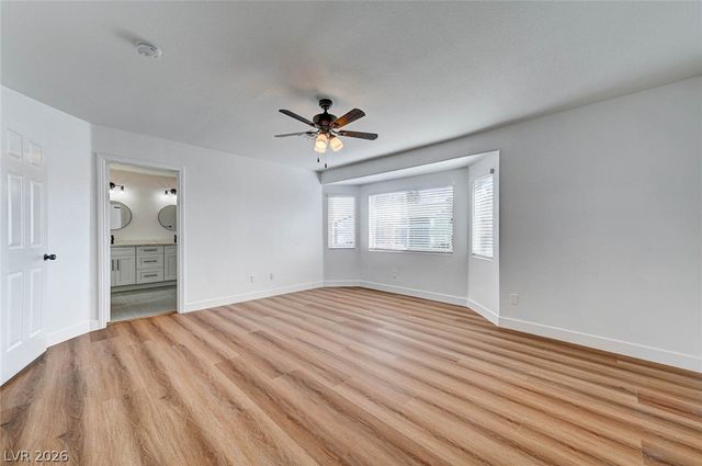 2817 Via Florentine Street, Henderson, NV 89074