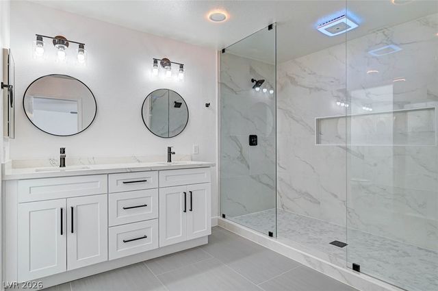 2817 Via Florentine Street, Henderson, NV 89074