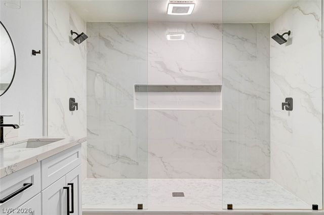 2817 Via Florentine Street, Henderson, NV 89074