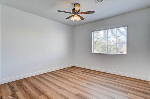 2817 Via Florentine Street, Henderson, NV 89074