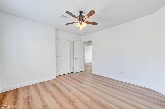 2817 Via Florentine Street, Henderson, NV 89074