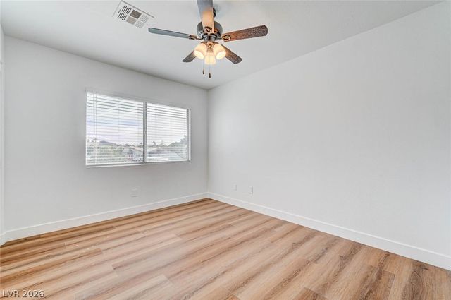 2817 Via Florentine Street, Henderson, NV 89074