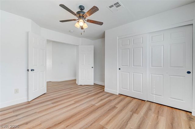 2817 Via Florentine Street, Henderson, NV 89074