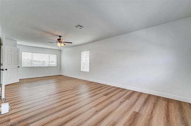 2817 Via Florentine Street, Henderson, NV 89074