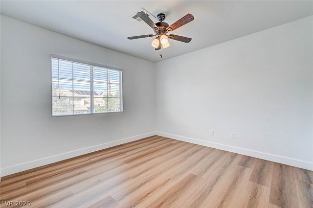 2817 Via Florentine Street, Henderson, NV 89074