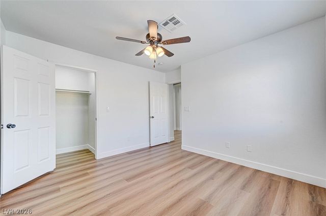 2817 Via Florentine Street, Henderson, NV 89074