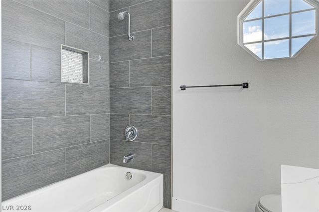 2817 Via Florentine Street, Henderson, NV 89074