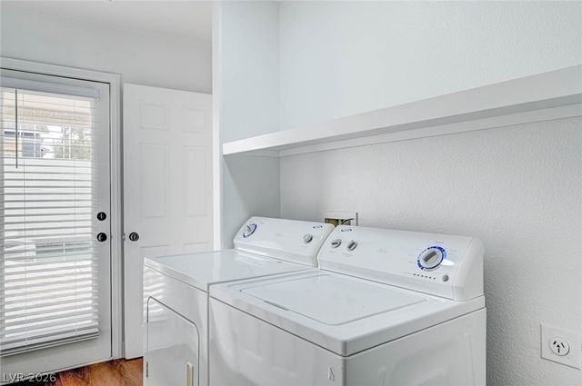 2817 Via Florentine Street, Henderson, NV 89074