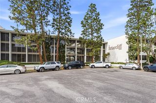 8701 Delgany Avenue 110, Playa Del Rey (los Angeles), CA 90293