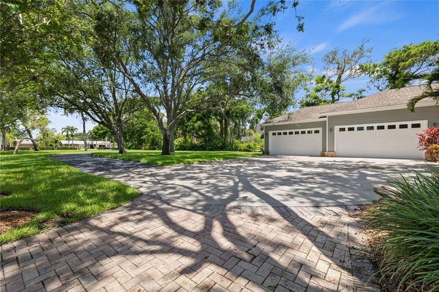 6363 BURNING TREE DRIVE, Seminole, FL 33777