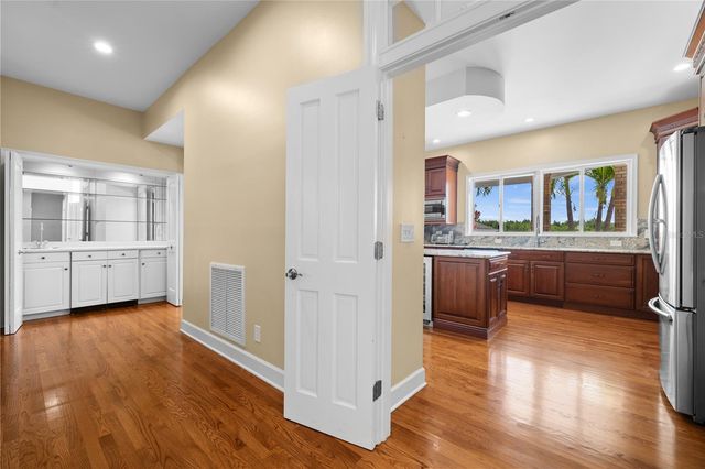 6363 BURNING TREE DRIVE, Seminole, FL 33777