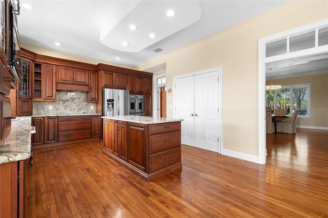 6363 BURNING TREE DRIVE, Seminole, FL 33777