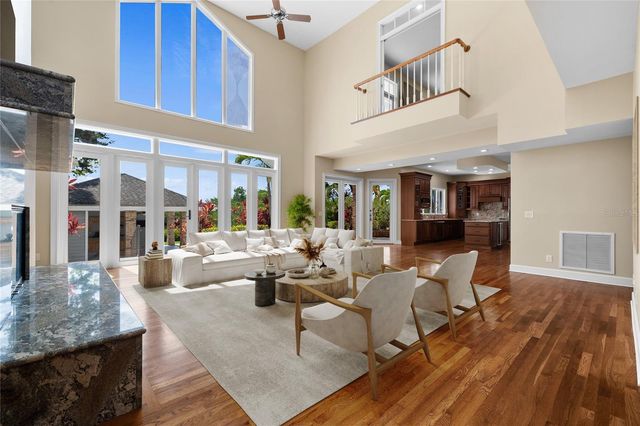 6363 BURNING TREE DRIVE, Seminole, FL 33777