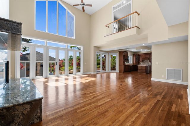 6363 BURNING TREE DRIVE, Seminole, FL 33777