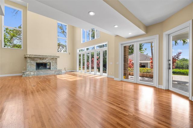 6363 BURNING TREE DRIVE, Seminole, FL 33777