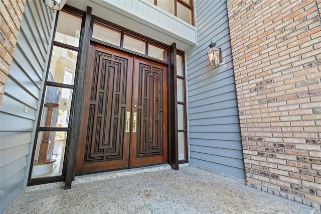 6363 BURNING TREE DRIVE, Seminole, FL 33777