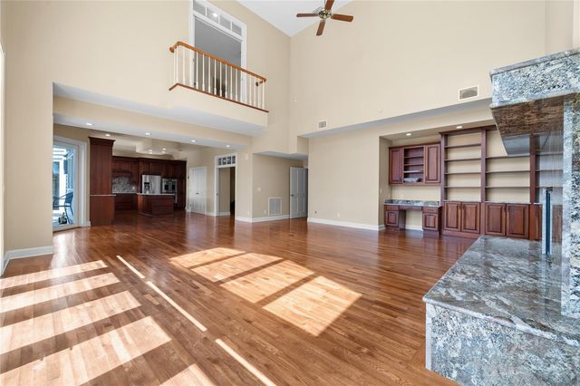 6363 BURNING TREE DRIVE, Seminole, FL 33777