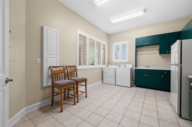 6363 BURNING TREE DRIVE, Seminole, FL 33777