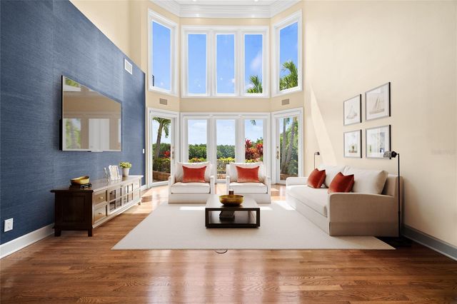 6363 BURNING TREE DRIVE, Seminole, FL 33777