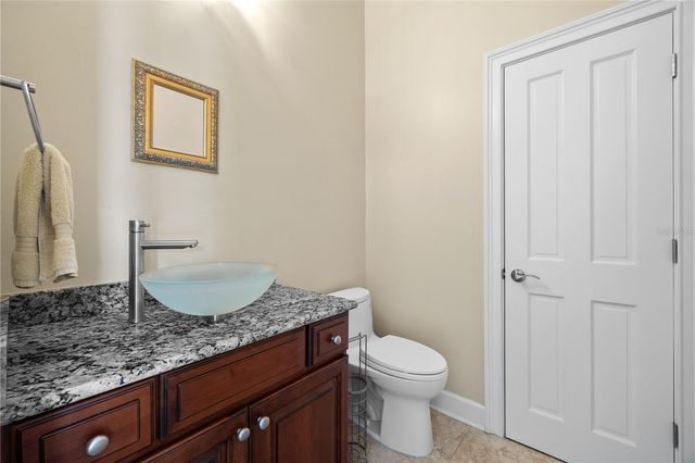 6363 BURNING TREE DRIVE, Seminole, FL 33777