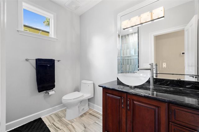 6363 BURNING TREE DRIVE, Seminole, FL 33777