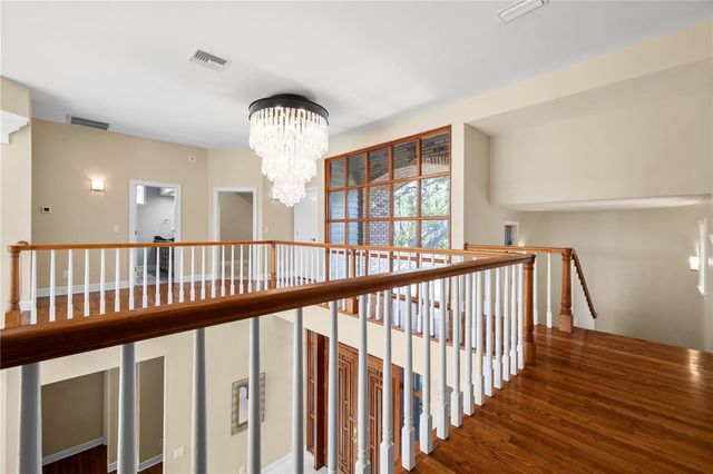 6363 BURNING TREE DRIVE, Seminole, FL 33777