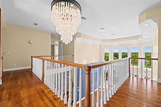 6363 BURNING TREE DRIVE, Seminole, FL 33777