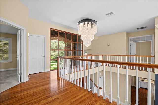 6363 BURNING TREE DRIVE, Seminole, FL 33777