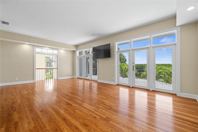 6363 BURNING TREE DRIVE, Seminole, FL 33777