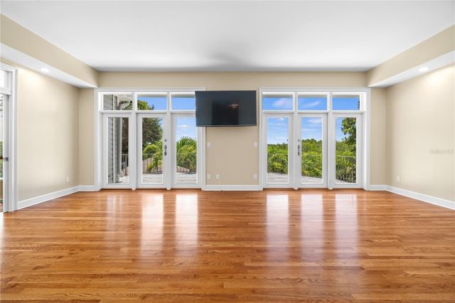 6363 BURNING TREE DRIVE, Seminole, FL 33777