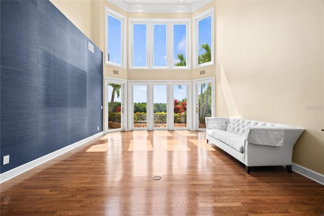 6363 BURNING TREE DRIVE, Seminole, FL 33777