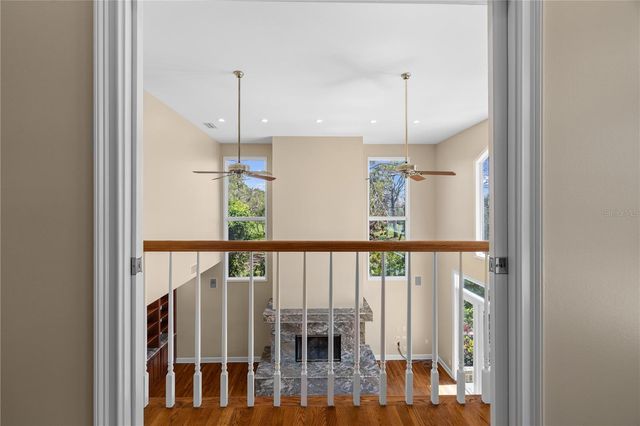 6363 BURNING TREE DRIVE, Seminole, FL 33777