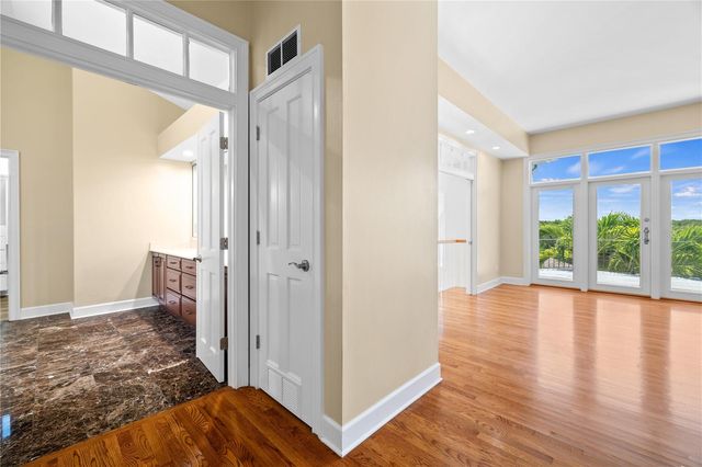 6363 BURNING TREE DRIVE, Seminole, FL 33777