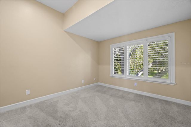 6363 BURNING TREE DRIVE, Seminole, FL 33777