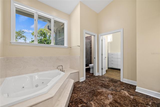 6363 BURNING TREE DRIVE, Seminole, FL 33777