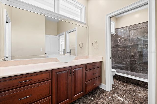 6363 BURNING TREE DRIVE, Seminole, FL 33777