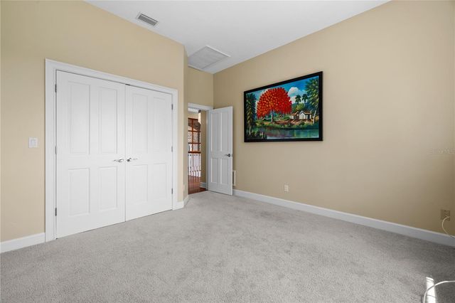 6363 BURNING TREE DRIVE, Seminole, FL 33777