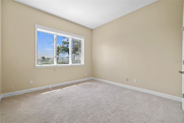 6363 BURNING TREE DRIVE, Seminole, FL 33777