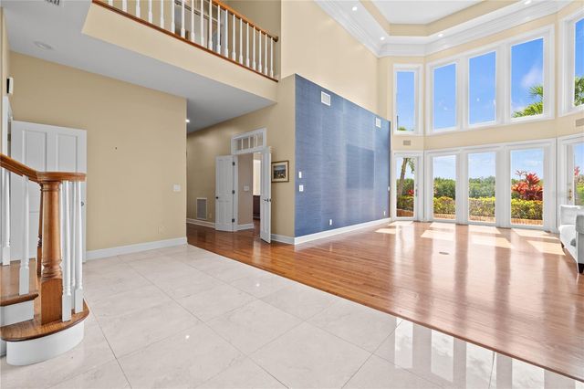 6363 BURNING TREE DRIVE, Seminole, FL 33777