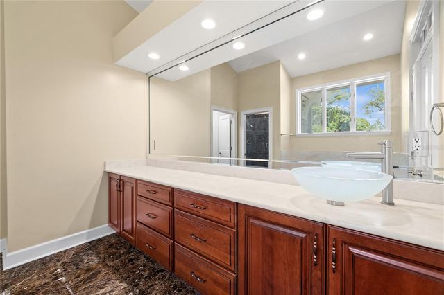 6363 BURNING TREE DRIVE, Seminole, FL 33777