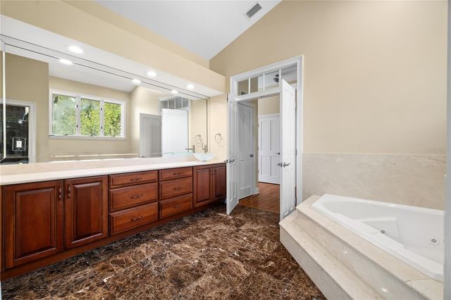 6363 BURNING TREE DRIVE, Seminole, FL 33777