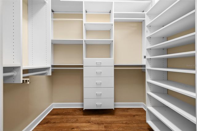 6363 BURNING TREE DRIVE, Seminole, FL 33777