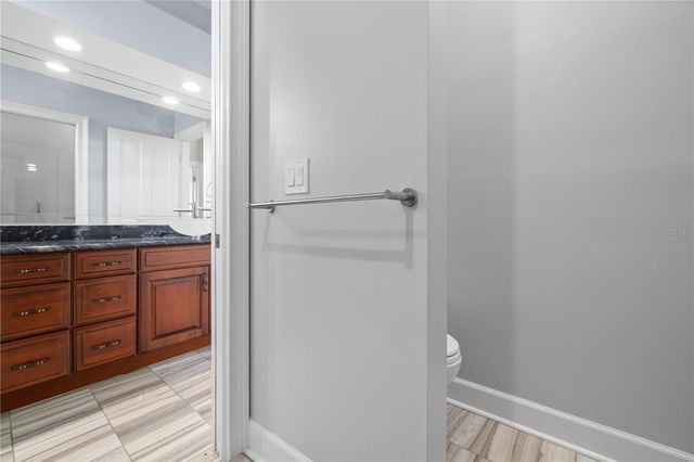 6363 BURNING TREE DRIVE, Seminole, FL 33777