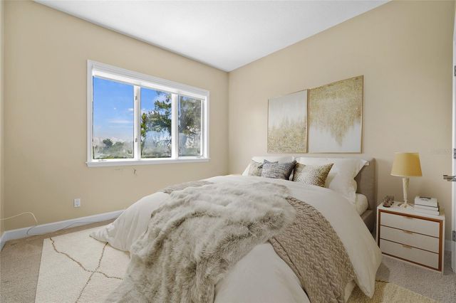 6363 BURNING TREE DRIVE, Seminole, FL 33777