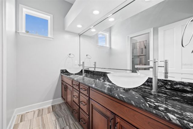 6363 BURNING TREE DRIVE, Seminole, FL 33777